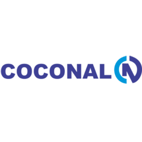 coconal