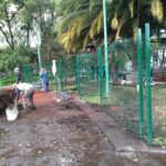 constructora1